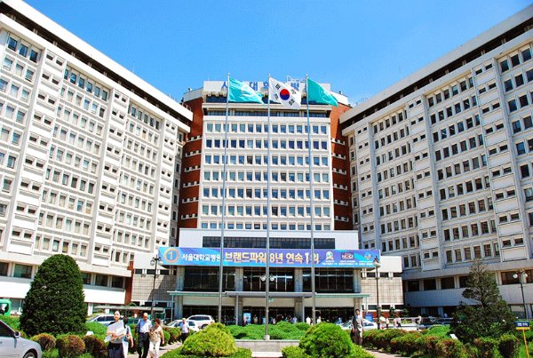 Từ vựng tiếng Hàn về trường học cần thiết cho du học sinh Từ vựng tiếng Hàn về trường học cần thiết cho du học sinh
