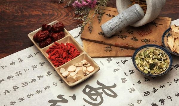 Science Arts TCM College nổi bật về y học cổ truyền Trung Quốc Science Arts TCM College nổi bật về y học cổ truyền Trung Quốc