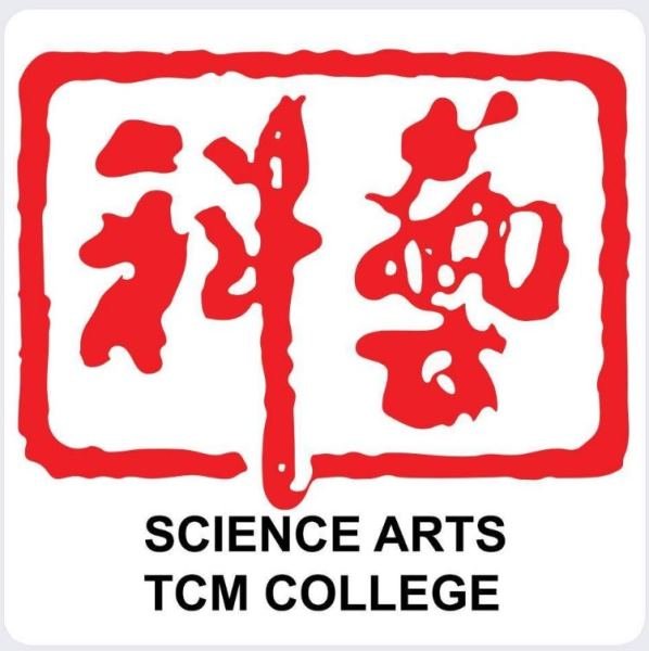 Cùng tham khảo thông tin chi tiết về cao đẳng Khoa học Nghệ thuật TCM nhé! Cùng tham khảo thông tin chi tiết về cao đẳng Khoa học Nghệ thuật TCM nhé!