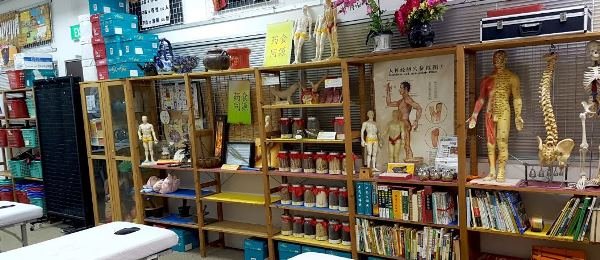 Dụng cụ thực hành dành cho học viên Dụng cụ thực hành dành cho học viên