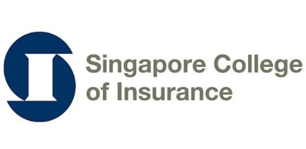Cùng tham khảo thông tin chi tiết về cao đẳng Bảo hiểm Singapore nhé! Cùng tham khảo thông tin chi tiết về cao đẳng Bảo hiểm Singapore nhé!