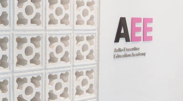 Aalto Executive Education Academy với chất lượng giáo dục đến từ Phần Lan Aalto Executive Education Academy với chất lượng giáo dục đến từ Phần Lan
