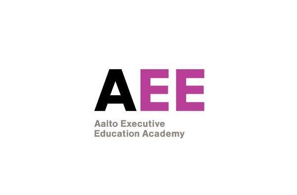 Cùng tham khảo thông tin chi tiết về học viện Giáo dục điều hành Aalto Singapore nhé! Cùng tham khảo thông tin chi tiết về học viện Giáo dục điều hành Aalto Singapore nhé!