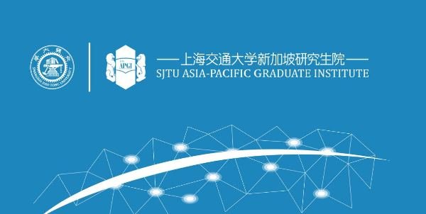 Cùng tham khảo thông tin chi tiết về học viện Cao học SJTU Châu Á – Thái Bình Dương nhé! Cùng tham khảo thông tin chi tiết về học viện Cao học SJTU Châu Á – Thái Bình Dương nhé!