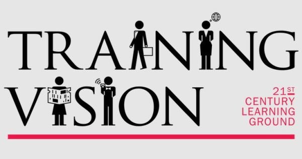 Cùng tham khảo thông tin chi tiết về học viện Training Vision Singapore nhé! Cùng tham khảo thông tin chi tiết về học viện Training Vision Singapore nhé!