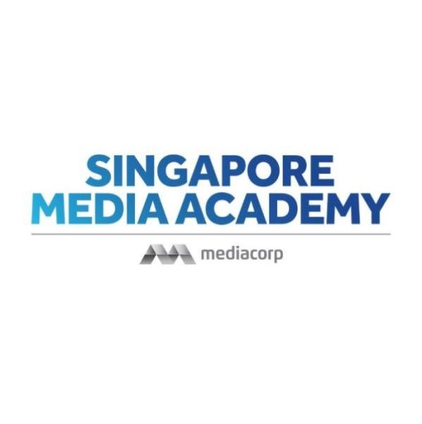 Cùng tham khảo thông tin chi tiết về học viện Truyền thông Singapore nhé! Cùng tham khảo thông tin chi tiết về học viện Truyền thông Singapore nhé!
