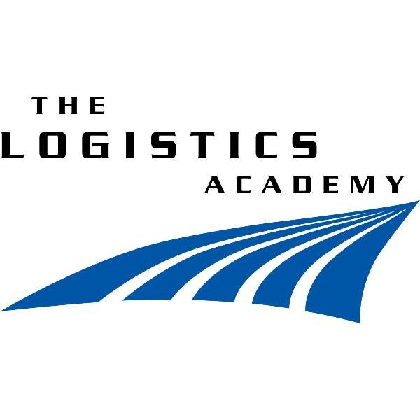 Cùng tham khảo thông tin chi tiết về học viện Logistics Singapore nhé! Cùng tham khảo thông tin chi tiết về học viện Logistics Singapore nhé!