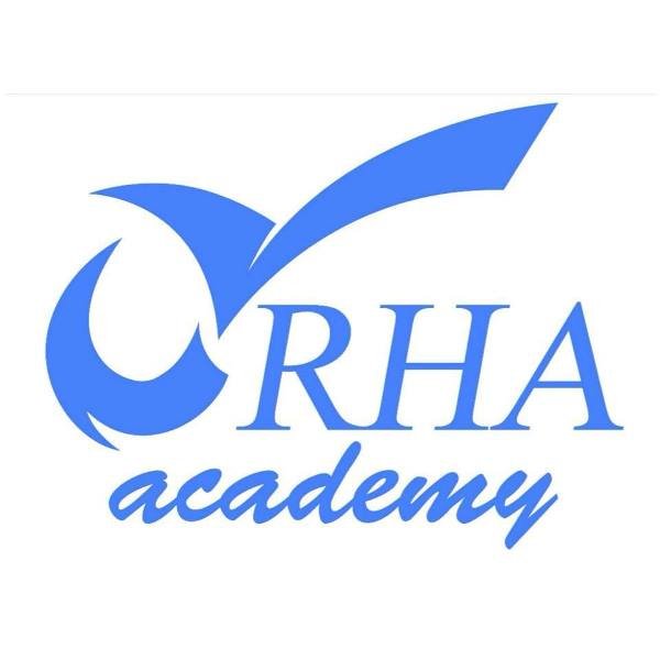 Cùng tham khảo thông tin chi tiết về học viện RHA Singapore nhé! Cùng tham khảo thông tin chi tiết về học viện RHA Singapore nhé!