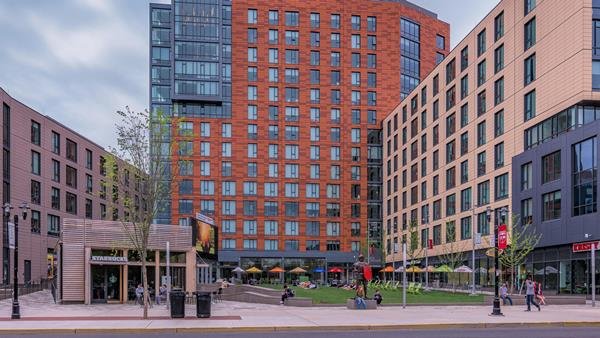 Trường Kinh doanh Rutgers Châu Á Thái Bình Dương Singapore là chi nhánh của Đại học Rutgers Trường Kinh doanh Rutgers Châu Á Thái Bình Dương Singapore là chi nhánh của Đại học Rutgers