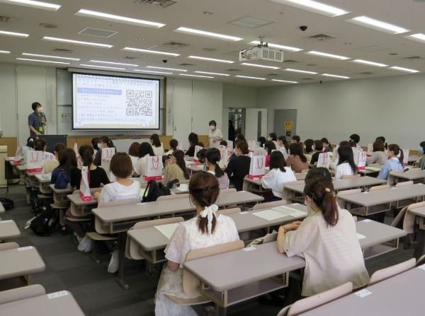 Cùng MAP tìm hiểu về những câu hỏi thường gặp nhất về đại học Tỉnh Aichi nhé! Cùng MAP tìm hiểu về những câu hỏi thường gặp nhất về đại học Tỉnh Aichi nhé!