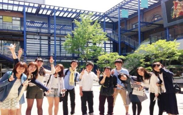 Cùng MAP tìm hiểu về những câu hỏi thường gặp nhất về đại học Tỉnh Kyoto nhé! Cùng MAP tìm hiểu về những câu hỏi thường gặp nhất về đại học Tỉnh Kyoto nhé!