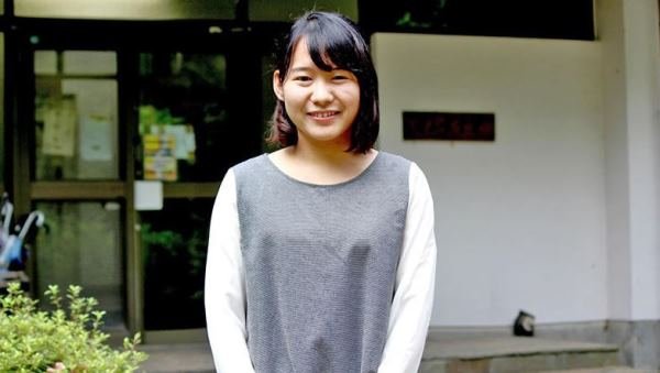 Sinh viên có thể lựa chọn 1 trong 9 ký túc xá Sinh viên có thể lựa chọn 1 trong 9 ký túc xá