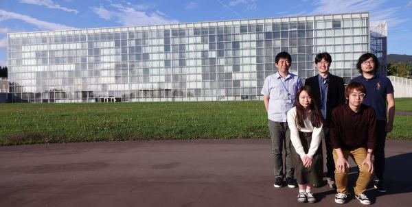 Sinh viên sẽ được hướng dẫn tìm ký túc xá Sinh viên sẽ được hướng dẫn tìm ký túc xá