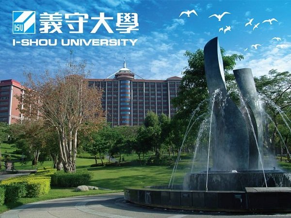 https://pimadigital.com.vn/ Trường Đại học I – SHOU (Đại học Nghĩa Thủ)