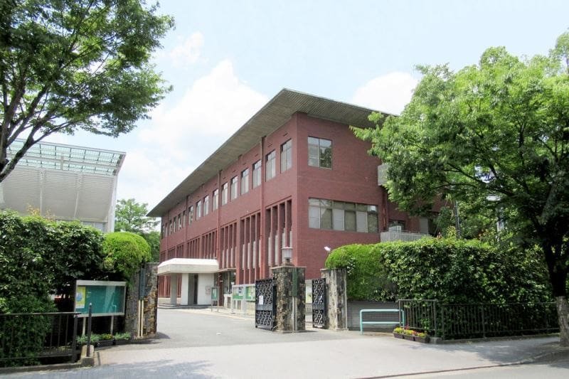 Du học Nhật Bản cùng MAP - Trường đại học Tỉnh Kyoto Nhật Bản Du học Nhật Bản cùng MAP - Trường đại học Tỉnh Kyoto Nhật Bản
