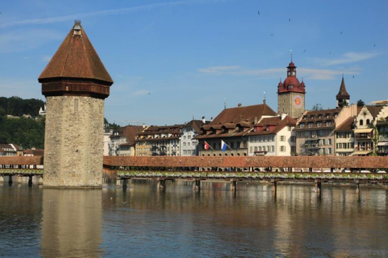 Lucerne.jpg