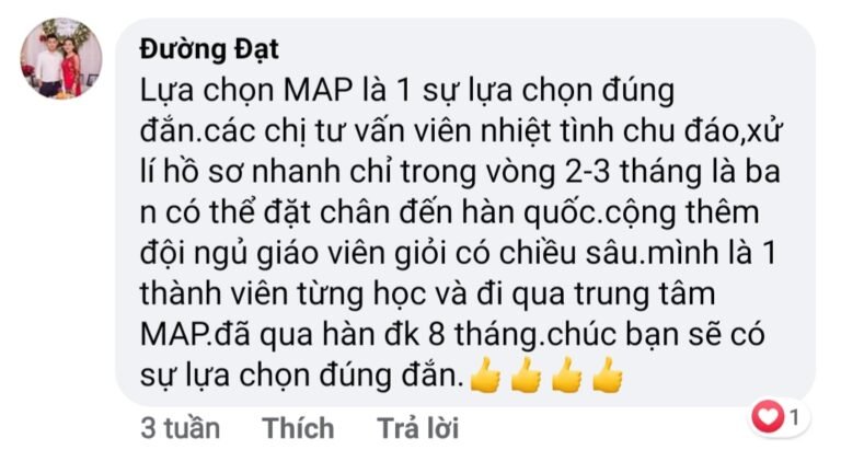 duong-dat-comment