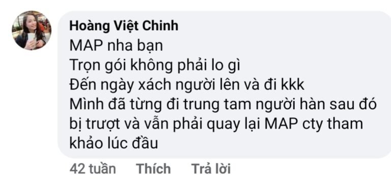 hoang-viet-chinh-comment