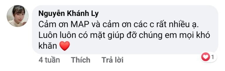 nguyen-khanh-ly-comment