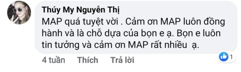 thuy-my-nguyen-thi-comment
