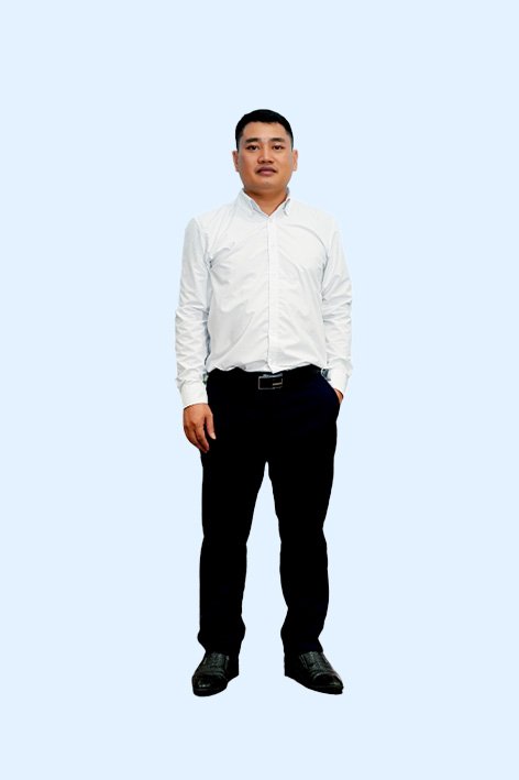 Nguyễn Minh Cánh